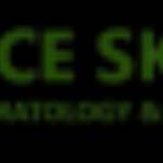 Essence Skin Clinic Profile Picture