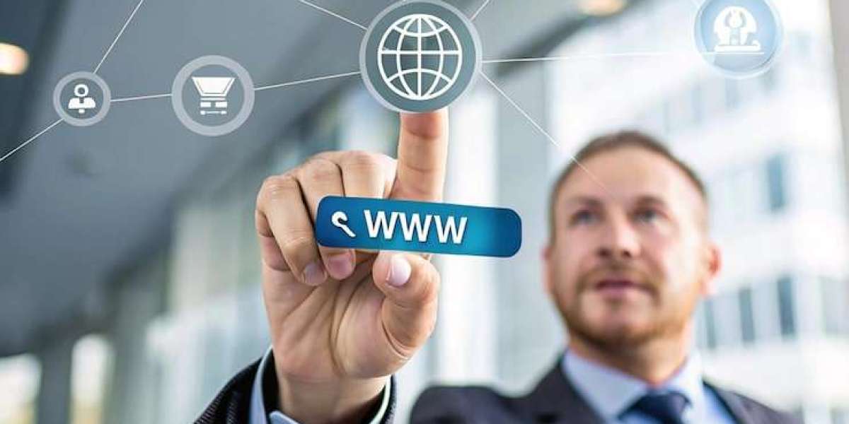 Transform Your SEO with AI-Powered Link Building