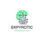 Ekpyrotic Profile Picture