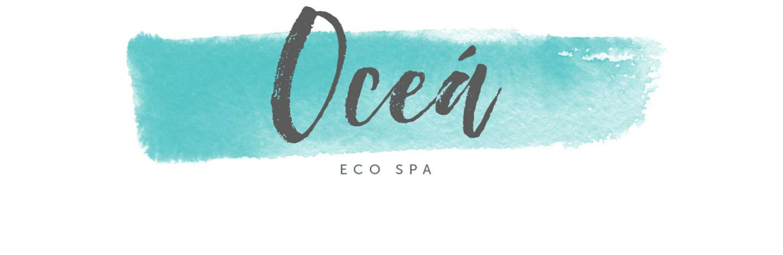 Ocea Eco Spa Cover Image