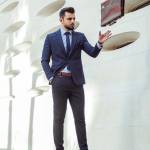 William Carter Profile Picture