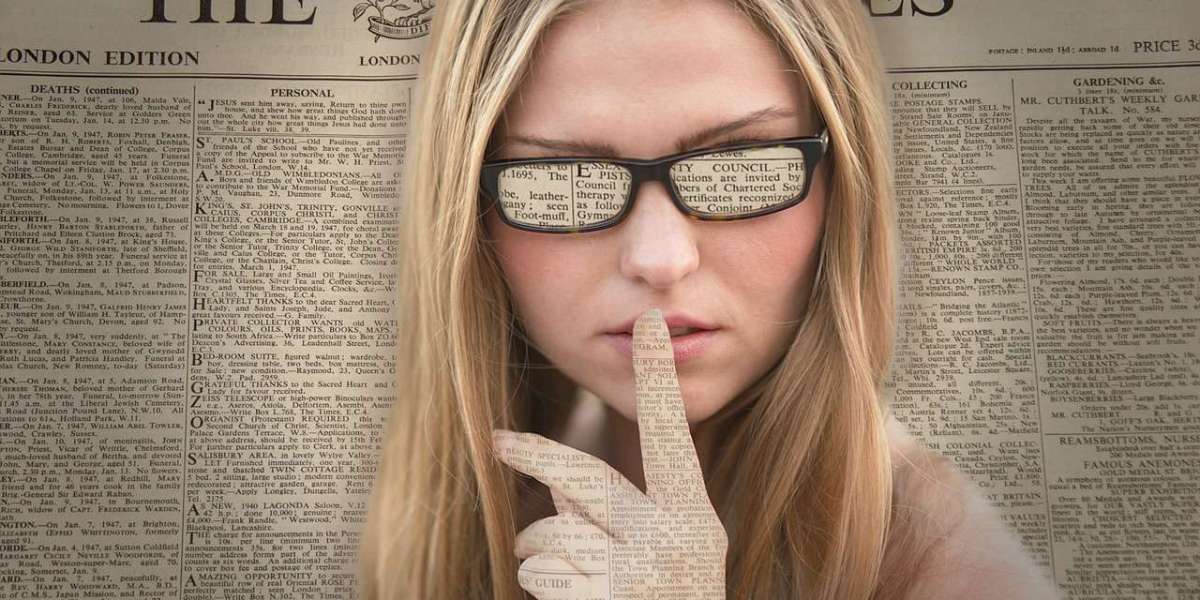 Адвокат Пловдив – Вашият Надежден Правен Партньор