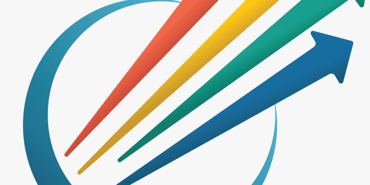 Smart Waste Management Market