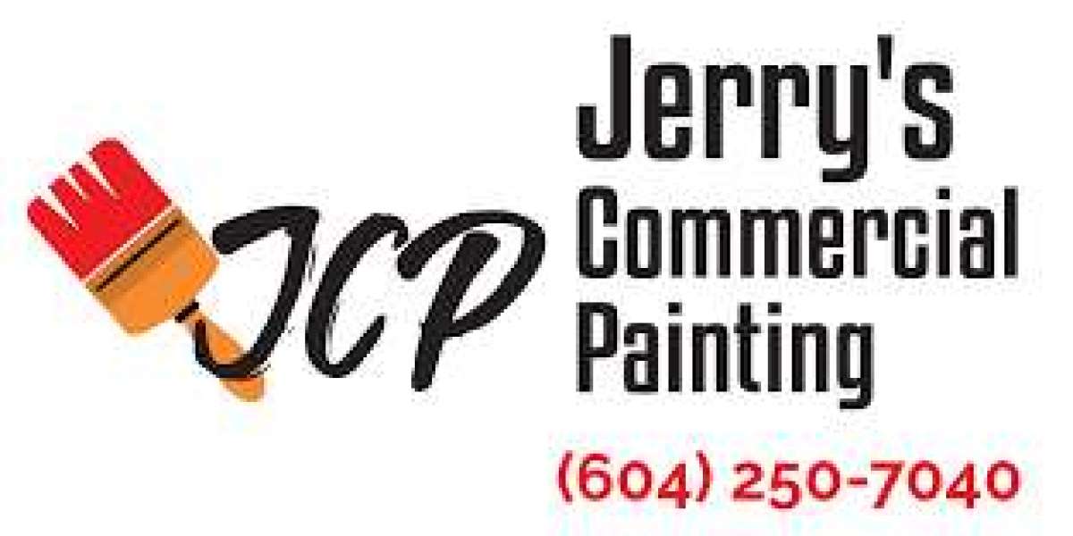 Strata Painting Contractors in Port Coquitlam – Complete Solutions for Multi-Unit Properties