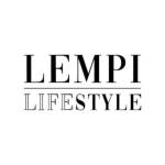 Lempi Lifestyle Profile Picture