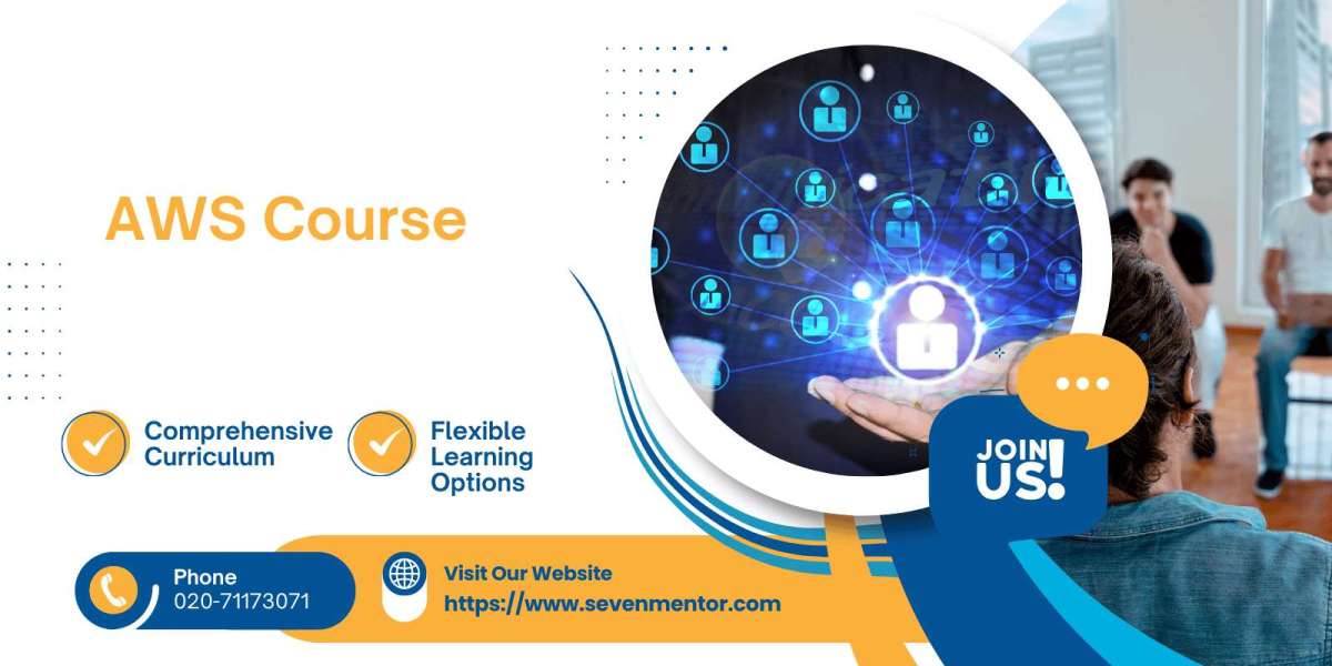 How can learning AWS support a successful career in the cloud computing field?