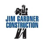 Jim Gardner Construction Inc Profile Picture