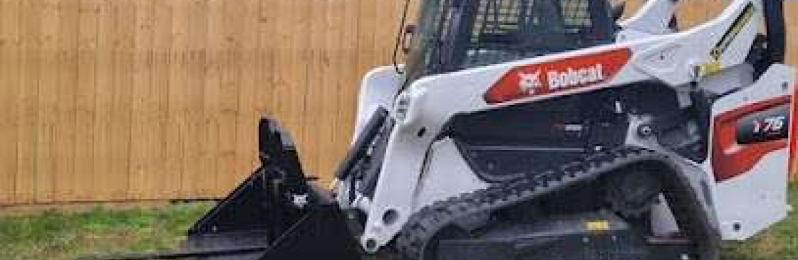 Extreme Handyman Repairs Cover Image