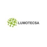 Lumotecsa Profile Picture