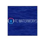 FC Waterworks Profile Picture