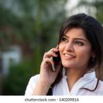 Jaipur call girl no Profile Picture
