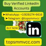 Mike Hite Profile Picture