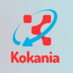 kokania3 Profile Picture