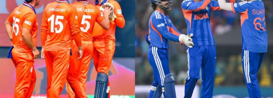 Reddy Annas Game Cover Image