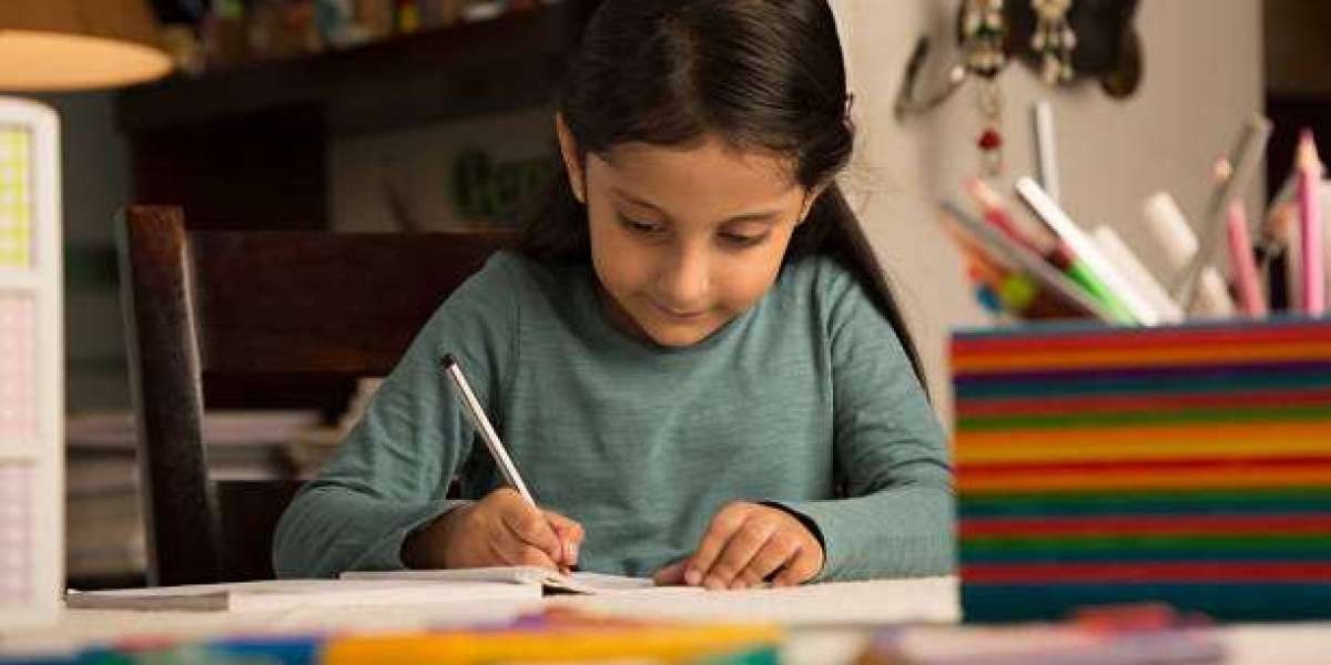 Tips for Choosing the Right Tutor for Your Child
