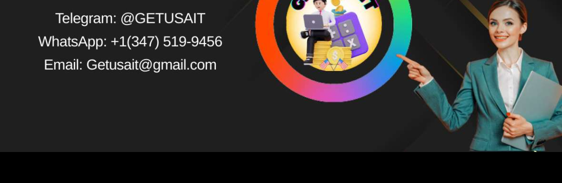 Secure Payoneer Accoun t Setup for Businesses Cover Image