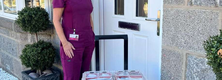 CE Ear Wax Removal Cover Image