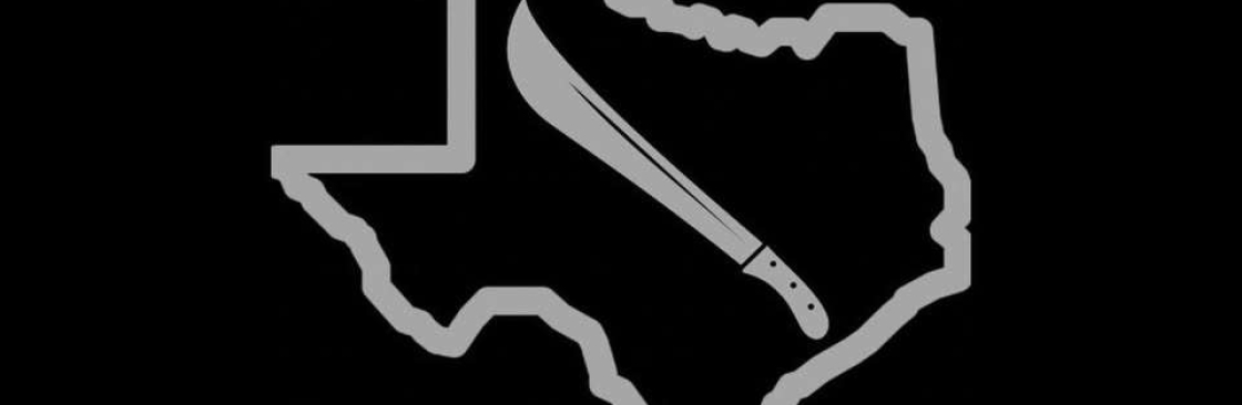 El Machete Law Cover Image