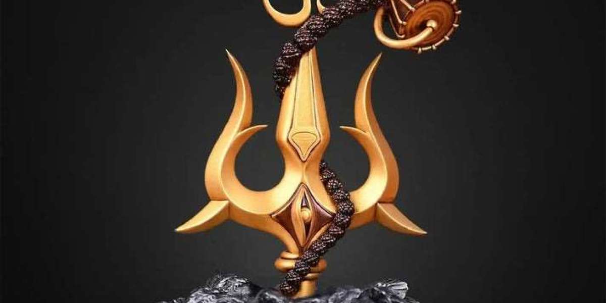 Shiva Statues Collection – Invite Peace, Strength, and Divine Energy into Your Space