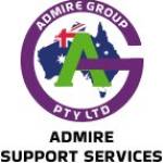Admire support Profile Picture