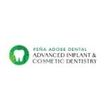 Peña Adobe Dental Profile Picture
