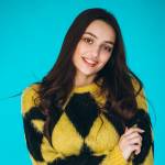 harsha patil Profile Picture