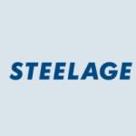 Steelage Steelage Profile Picture