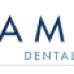 khushboo mishra Profile Picture