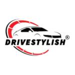 Drive Stylish Profile Picture