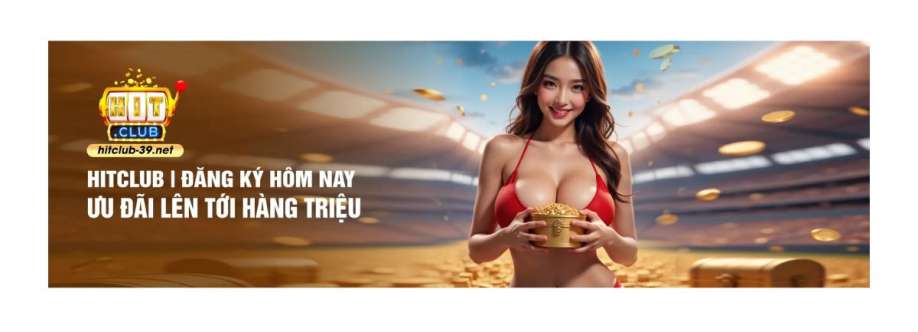 HITCLUB 39NET Cover Image