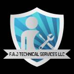 fajtechnicalservicesllc Profile Picture