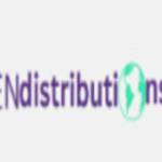 ENdistributions Profile Picture