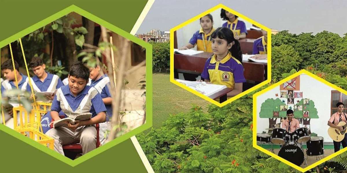 Top Schools of Varanasi Providing Quality Education & Values