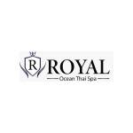 Royal Ocean Thai Spa Profile Picture