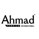 Ahmad Fabrics Profile Picture