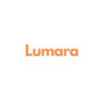 Lumara Health Profile Picture