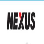 Nexus Systems Profile Picture