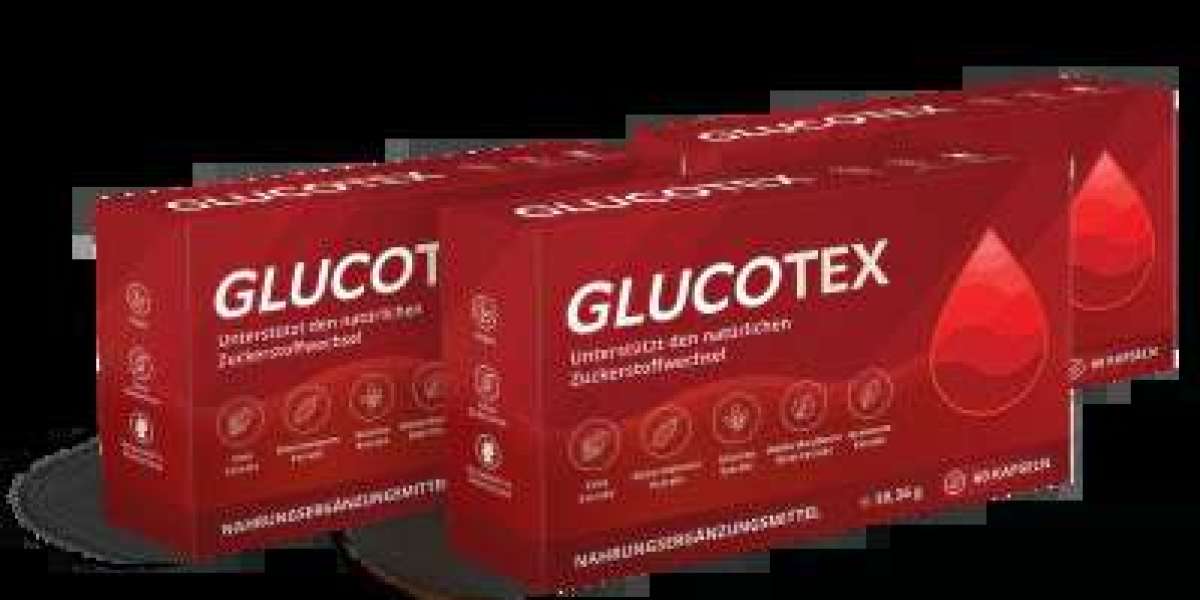 https://www.facebook.com/GlucotexDenmark/