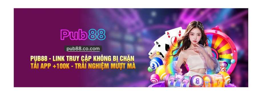 PUB88 COCOM Cover Image