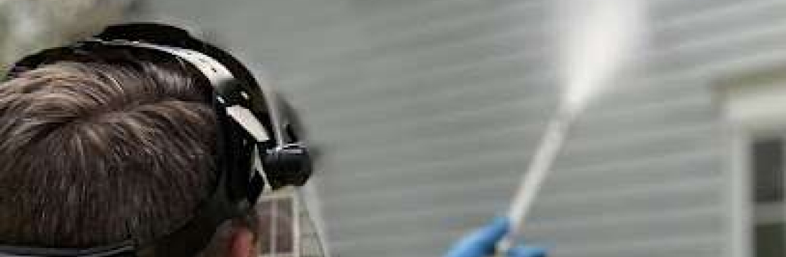 Pane Mgmt Cover Image