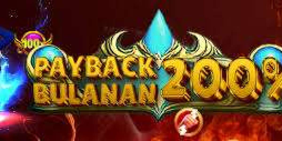 Gaspol55 Tren Otomotif yang Sedang Digandrungi