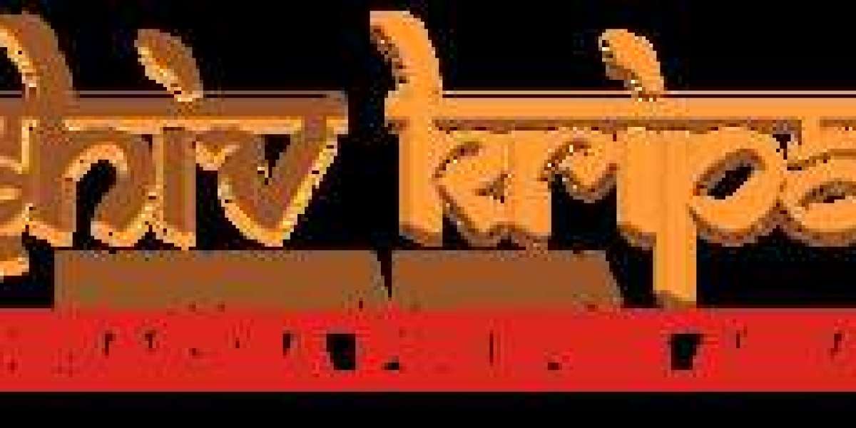 Gauri Shankar Rudraksha: Meaning, Benefits, and How to Use It