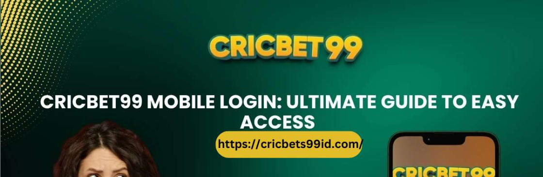 cricbets99id Cover Image