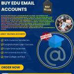 buy edu mail Profile Picture
