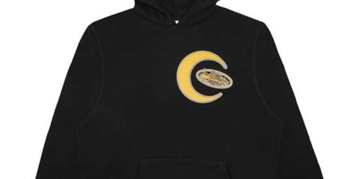 Why Corteiz Is One of the Most Influential Streetwear Brands Today