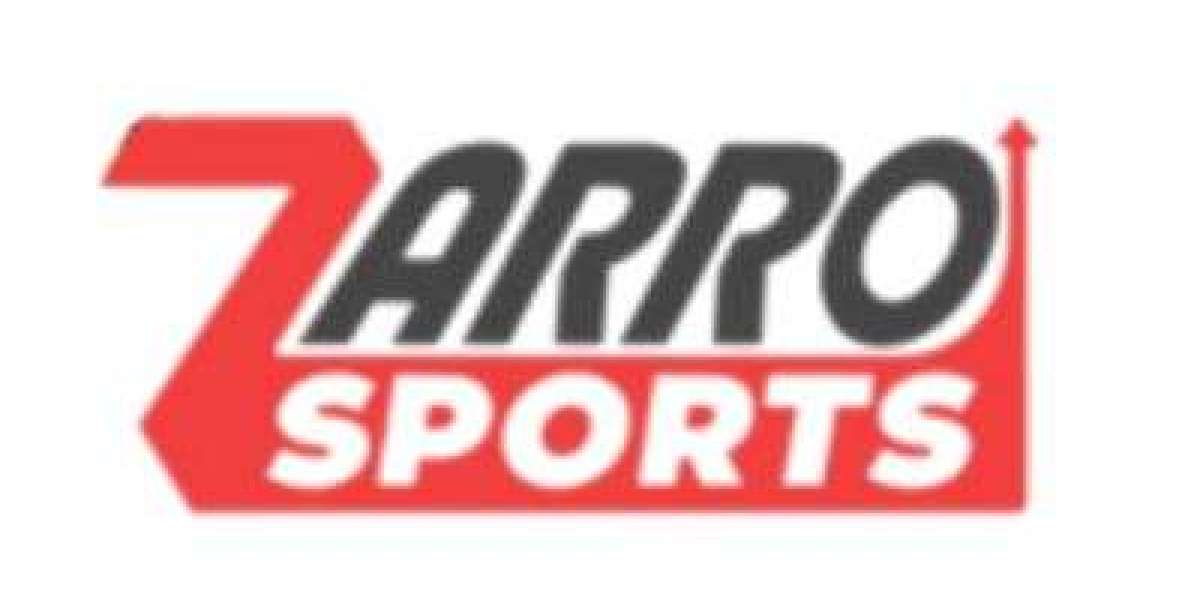 Choosing the Right High Waisted Fitness Leggings Supplier for Your Activewear Brand