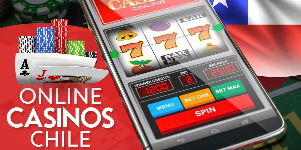 Mejores Casinos Online de España 2026: Fiables, Legales y Seguros