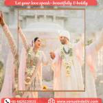 venue333 venueindelhi Profile Picture