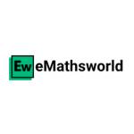 eMathsWorld Profile Picture