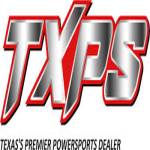 Tx powers Sports Profile Picture